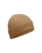 Beechfield Organic Cotton Kids Beanie - thumbnail 3