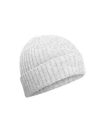 Beechfield Organic Cotton Kids Beanie - thumbnail 4