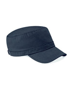Beechfield Army Cap - thumbnail 1