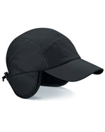Beechfield Mountain Cap - thumbnail 1