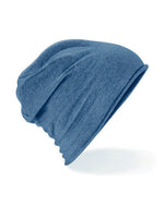 Beechfield Jersey Beanie