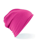 Beechfield Jersey Beanie - thumbnail 6