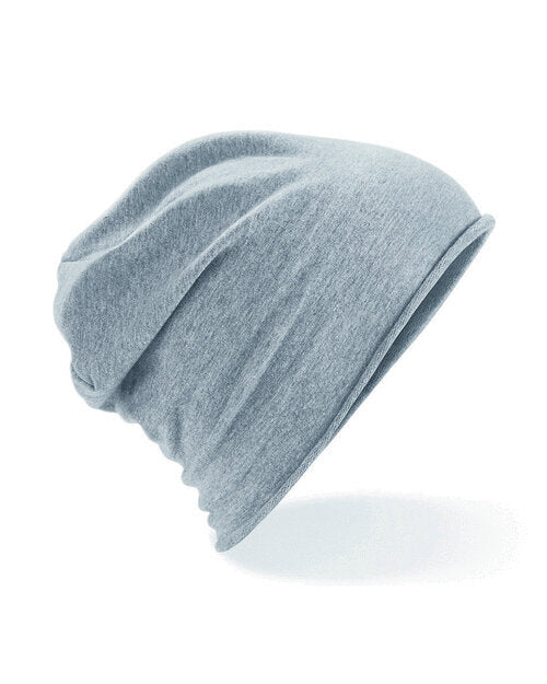 Beechfield Jersey Beanie