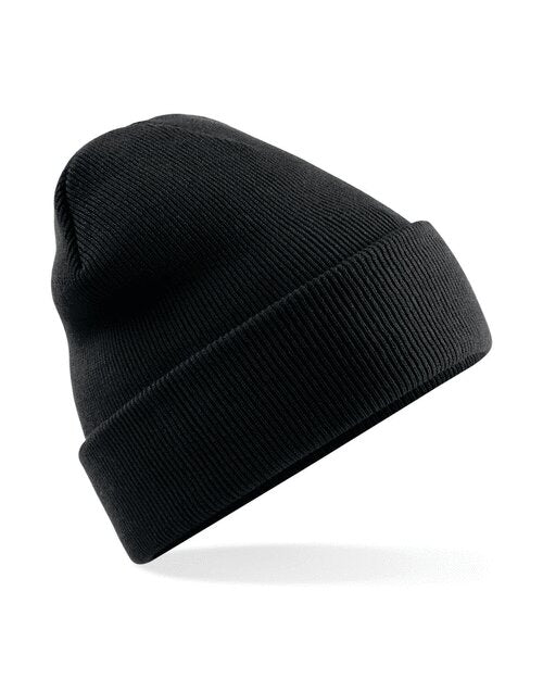 Beechfield Polylana Original Cuffed Beanie
