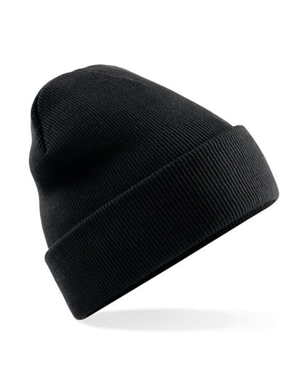 Beechfield Polylana Original Cuffed Beanie