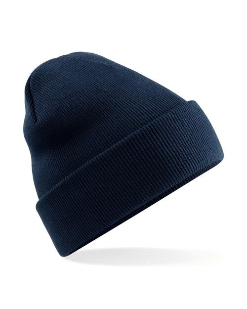 Beechfield Polylana Original Cuffed Beanie