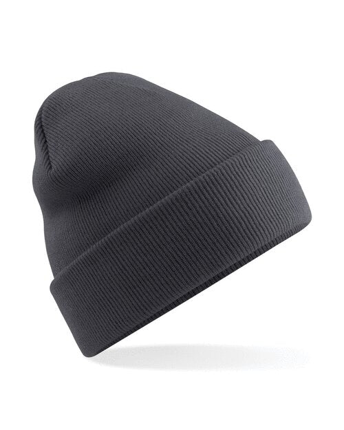 Beechfield Polylana Original Cuffed Beanie