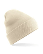 Beechfield Polylana Original Cuffed Beanie - thumbnail 7