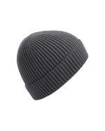 Beechfield Engineered Knit Ribbed Beanie - thumbnail 16