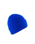 Beechfield Kids Fashion Beanie - thumbnail 1