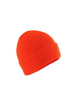 Beechfield Kids Fashion Beanie - thumbnail 4