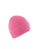 Beechfield Kids Fashion Beanie - thumbnail 5