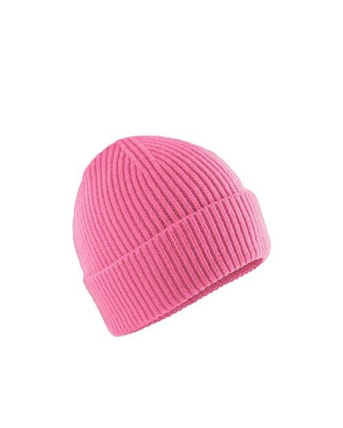 Beechfield Kids Fashion Beanie