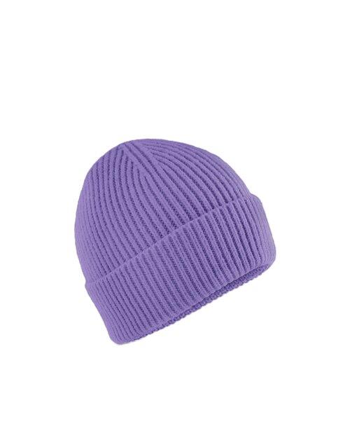 Beechfield Kids Fashion Beanie
