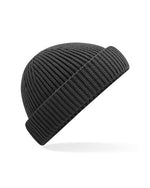 Beechfield Harbour Beanie - thumbnail 3