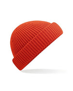 Beechfield Harbour Beanie - thumbnail 5