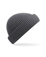 Beechfield Harbour Beanie - thumbnail 6