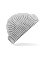 Beechfield Harbour Beanie - thumbnail 9