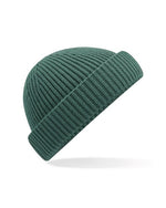 Beechfield Harbour Beanie - thumbnail 10