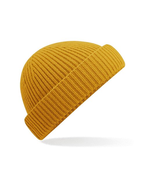 Beechfield Harbour Beanie