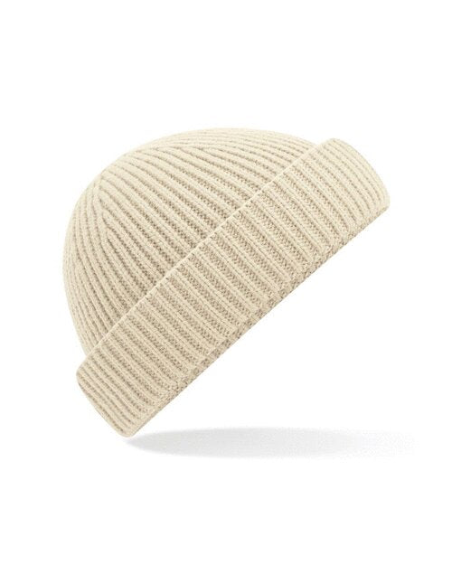 Beechfield Harbour Beanie