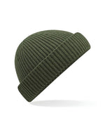 Beechfield Harbour Beanie - thumbnail 12