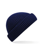 Beechfield Harbour Beanie - thumbnail 13