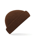 Beechfield Harbour Beanie - thumbnail 14