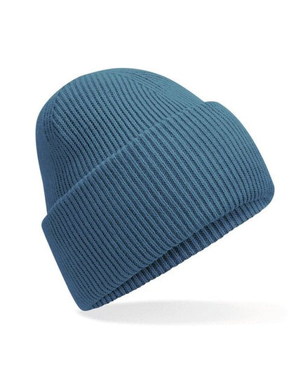 Beechfield Classic Engineered Beanie