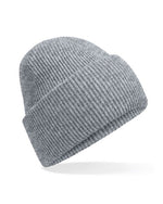 Beechfield Classic Engineered Beanie - thumbnail 3