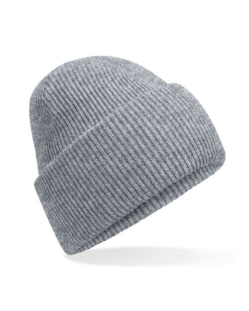 Beechfield Classic Engineered Beanie