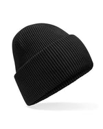 Beechfield Classic Engineered Beanie - thumbnail 5