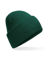 Beechfield Classic Engineered Beanie - thumbnail 6