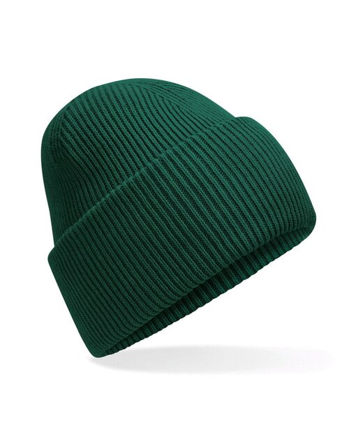 Beechfield Classic Engineered Beanie