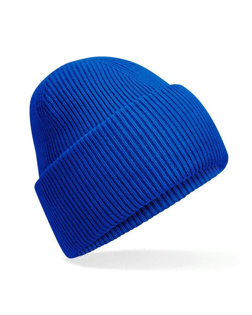 Beechfield Classic Engineered Beanie