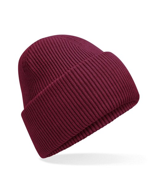 Beechfield Classic Engineered Beanie