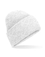 Beechfield Classic Engineered Beanie - thumbnail 10