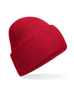Beechfield Classic Engineered Beanie - thumbnail 9
