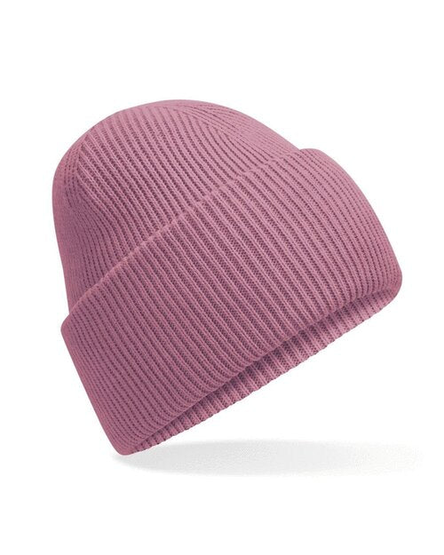 Beechfield Classic Engineered Beanie