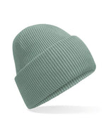 Beechfield Classic Engineered Beanie - thumbnail 12