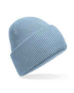 Beechfield Classic Engineered Beanie - thumbnail 11