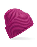 Beechfield Classic Engineered Beanie - thumbnail 14