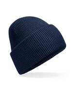 Beechfield Classic Engineered Beanie - thumbnail 15