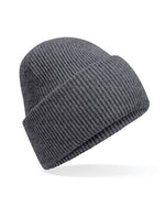 Beechfield Classic Engineered Beanie - thumbnail 16