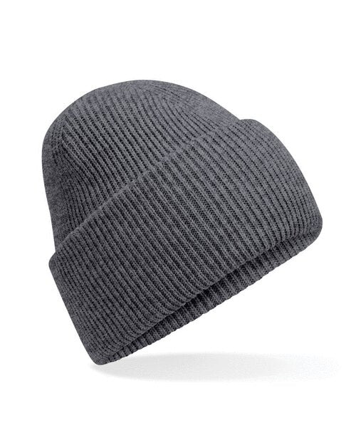 Beechfield Classic Engineered Beanie