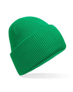 Beechfield Classic Engineered Beanie - thumbnail 18