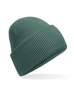 Beechfield Classic Engineered Beanie - thumbnail 19