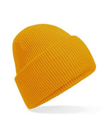Beechfield Classic Engineered Beanie - thumbnail 20