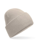 Beechfield Classic Engineered Beanie - thumbnail 21
