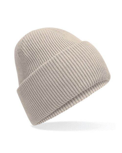 Beechfield Classic Engineered Beanie